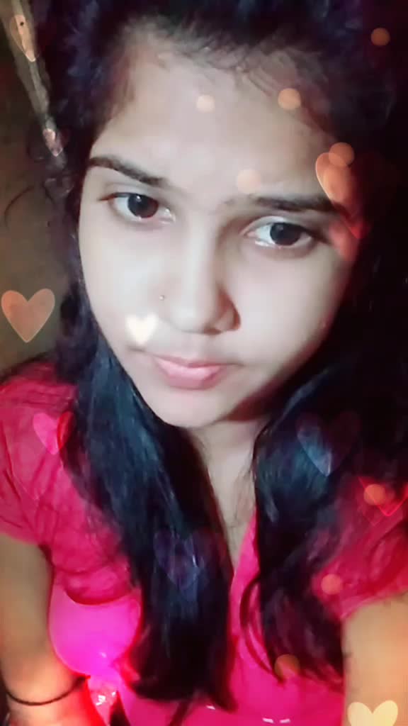 @💞Anu💞Abhi