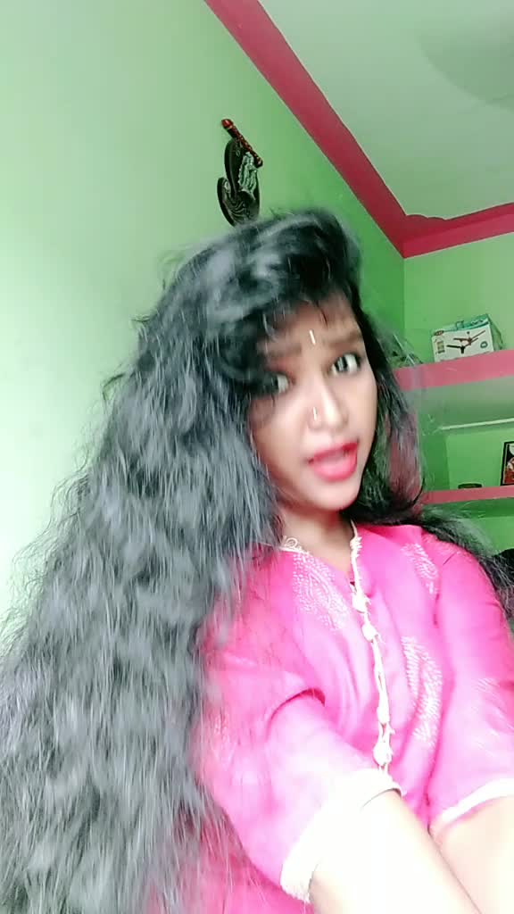 @queetymira