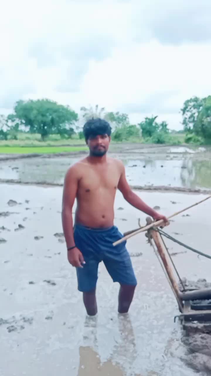 @రైతుబిడ్డ (ఆర్మీFAN)