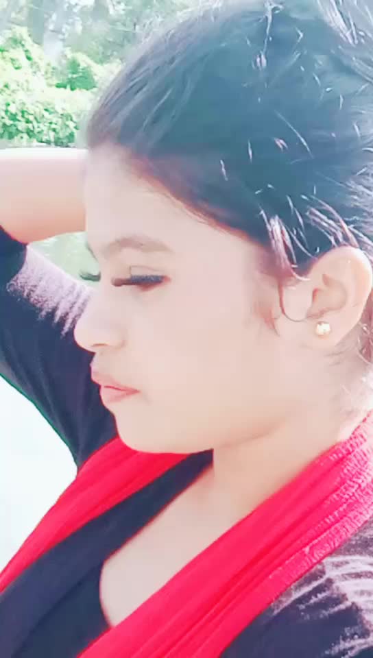 @Mohima Laskar