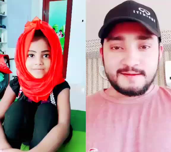 @saleena shabeer
