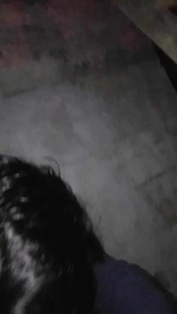 @💔💔Raju 👁khan💖💖