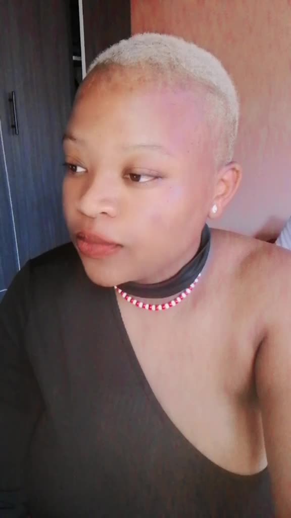 @ntokozoenhle🤍