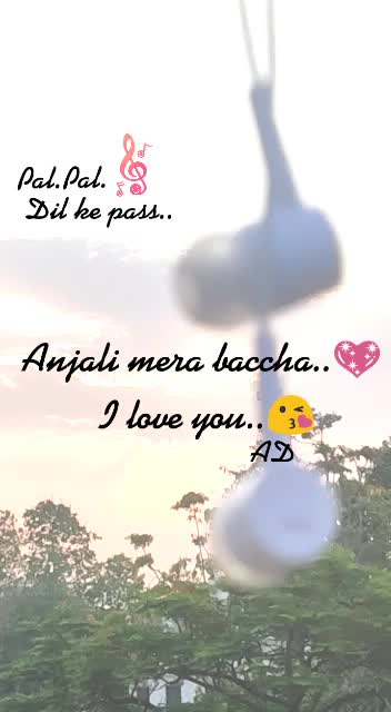 @Mohd Dilshad
