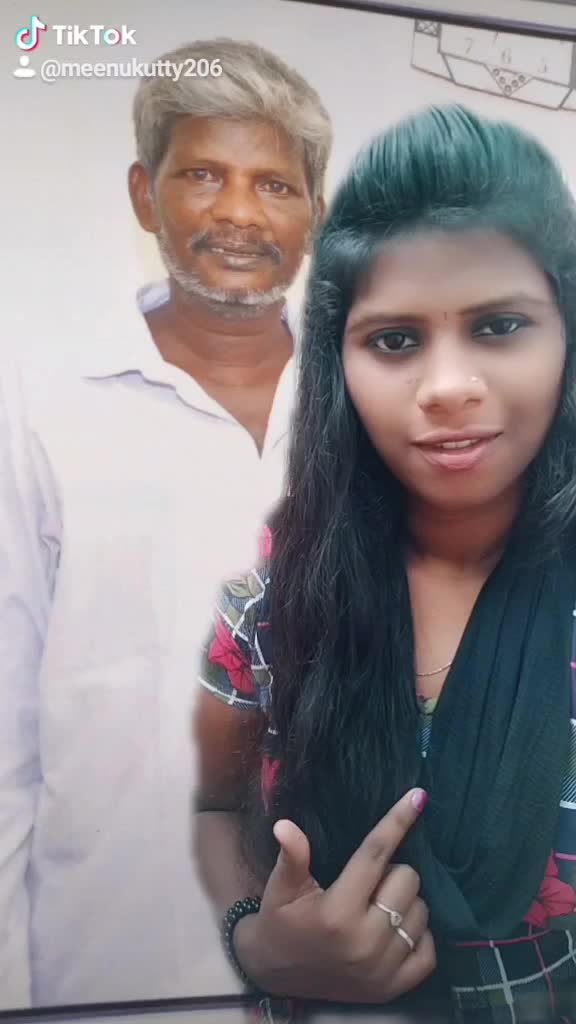 @lakschu- kutty 😍😍