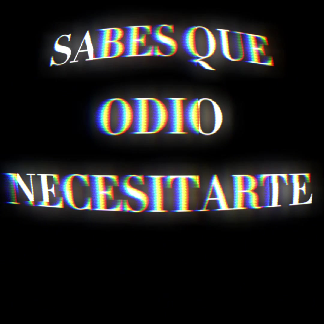 @Rubv