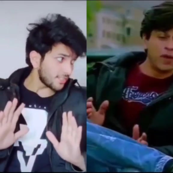 @Sikander Saini