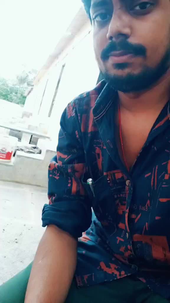 @Telugu tiktok