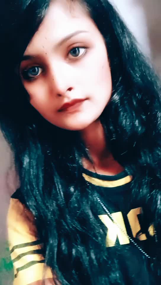 @user91593994462