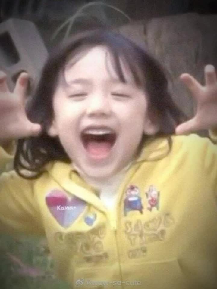 @๐๐๐๐°• แ{jun hee}