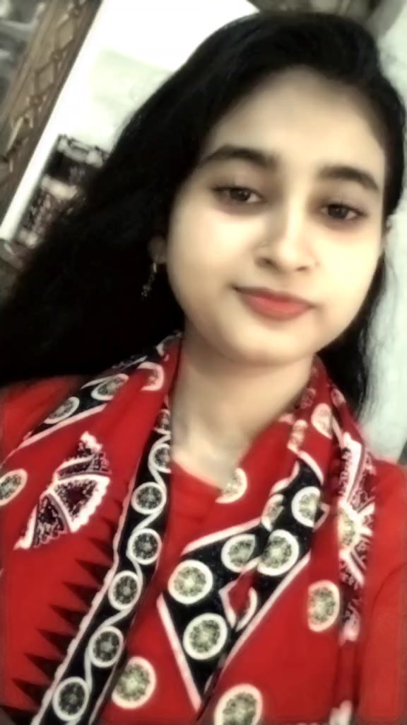 @Onisha Afrin 💥