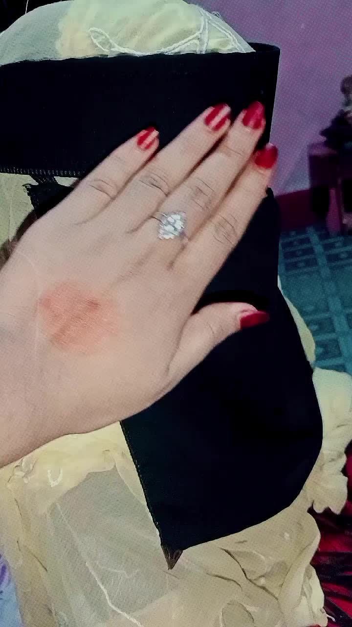 @✈️🍁প্রবাসীর★মহারানী🍁✈️