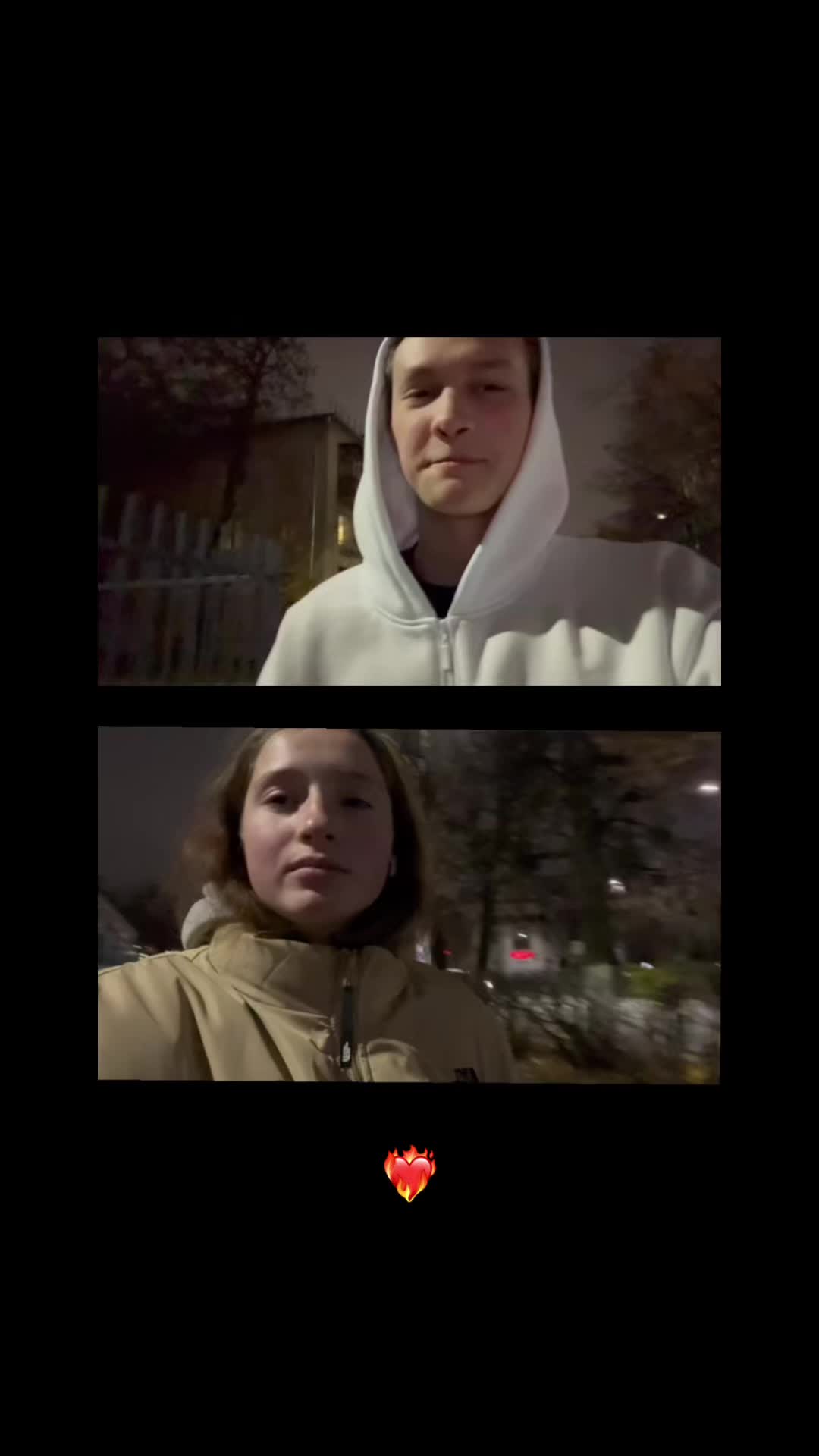 @...
