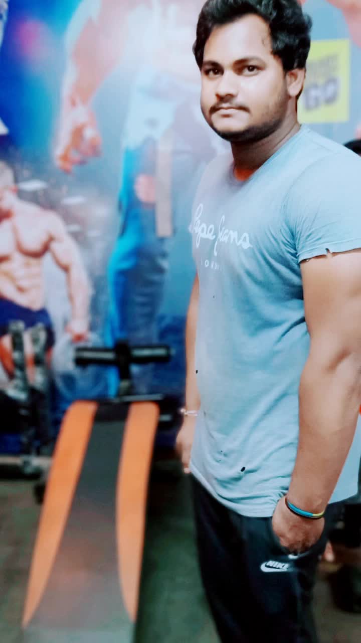 @vijaypasalapudi