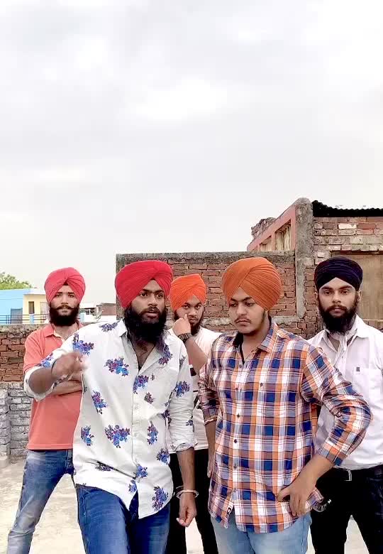 @Balpreet Singh