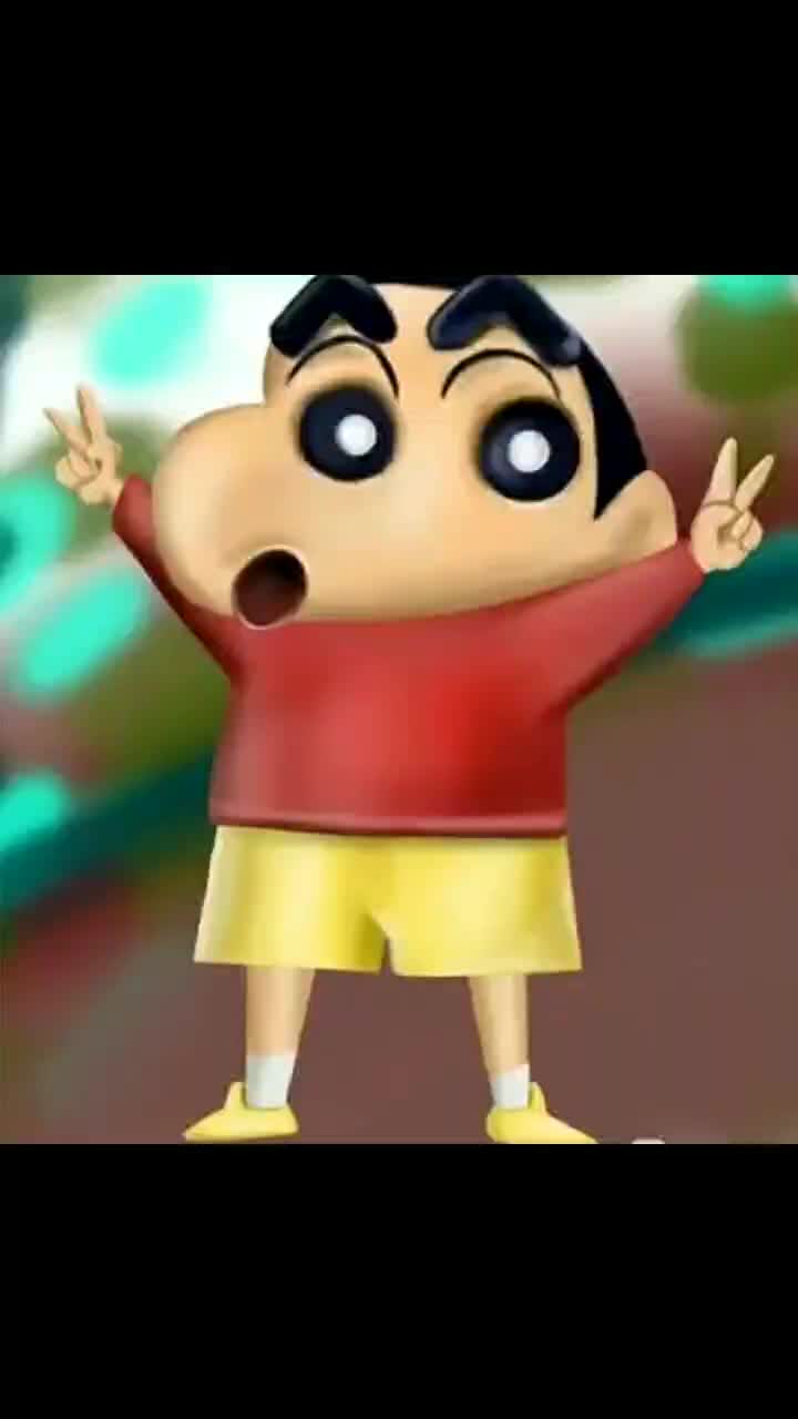 @Vidya & suman