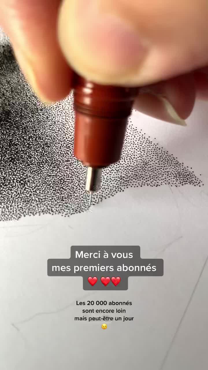 @Manuela Tertrin