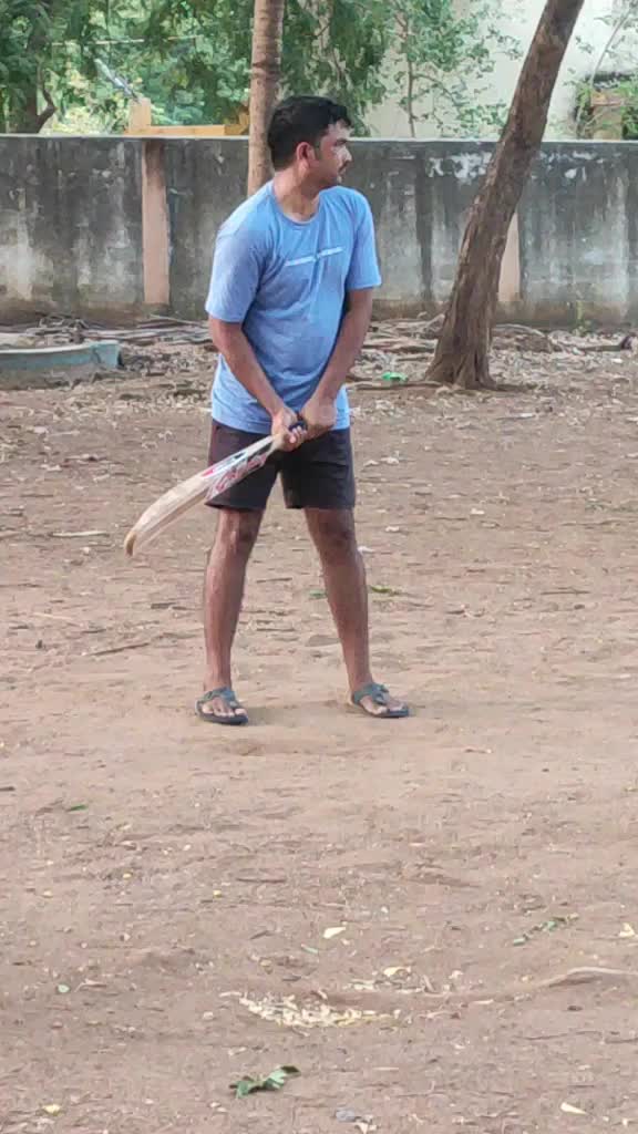 @VG krish
