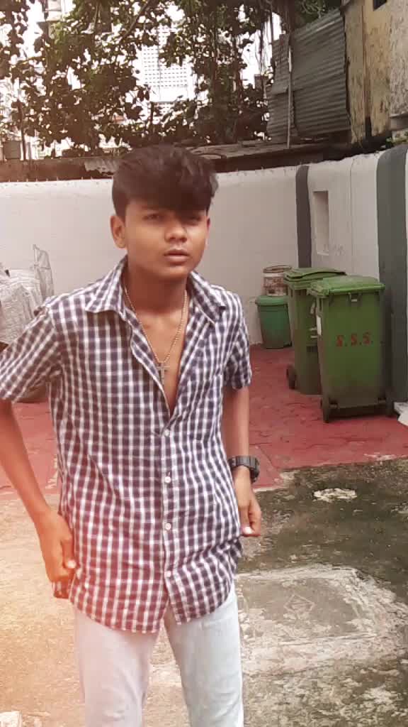 @👑🔥PDS__2🔥👑
