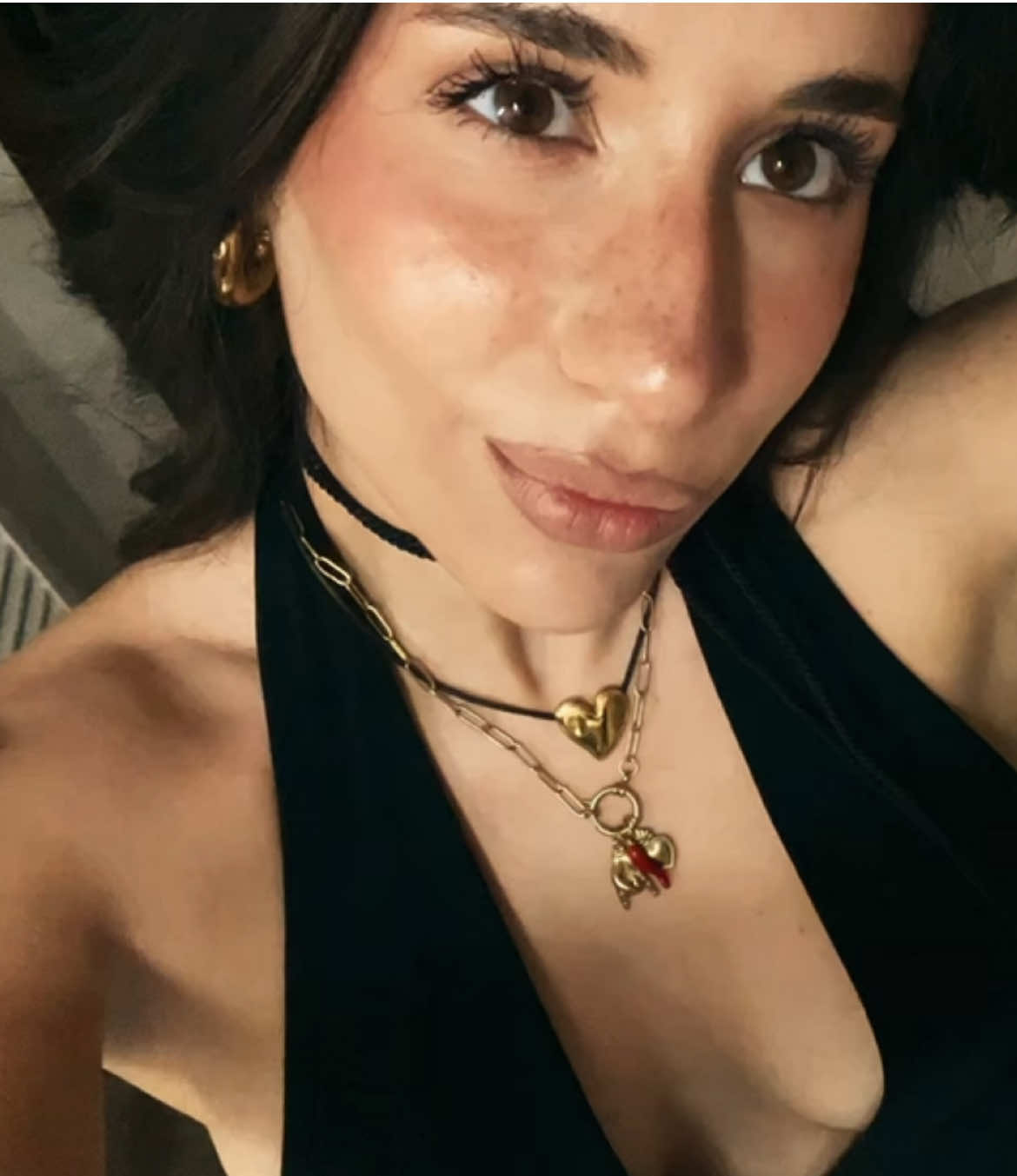 @A.