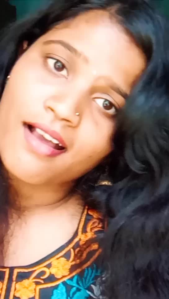 @@®{Radha_rowdypilla}