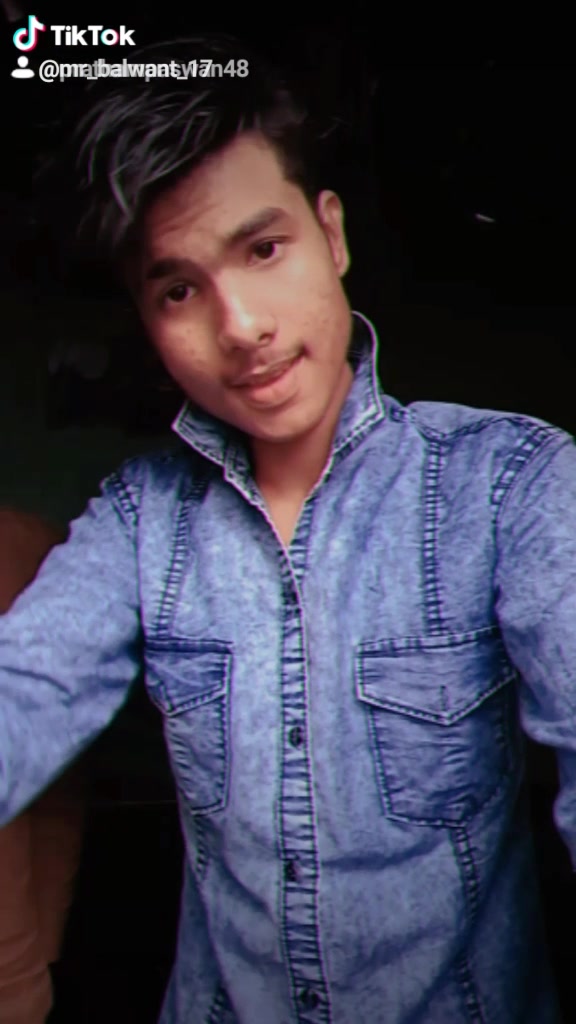 @Mr_Balwant ๐