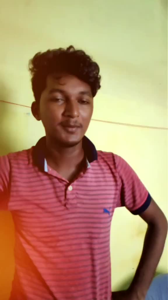 @Yashwanth Crase