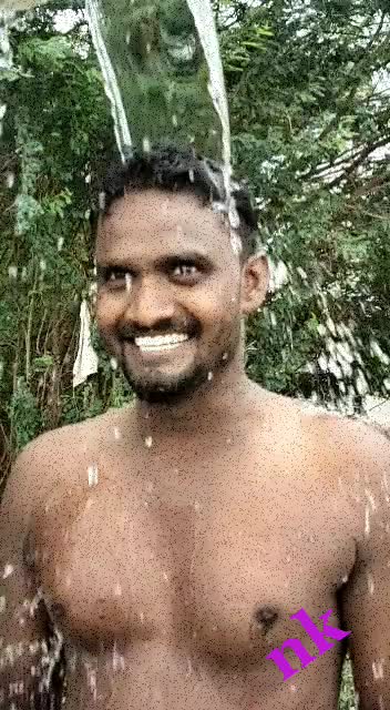 @nk Bala