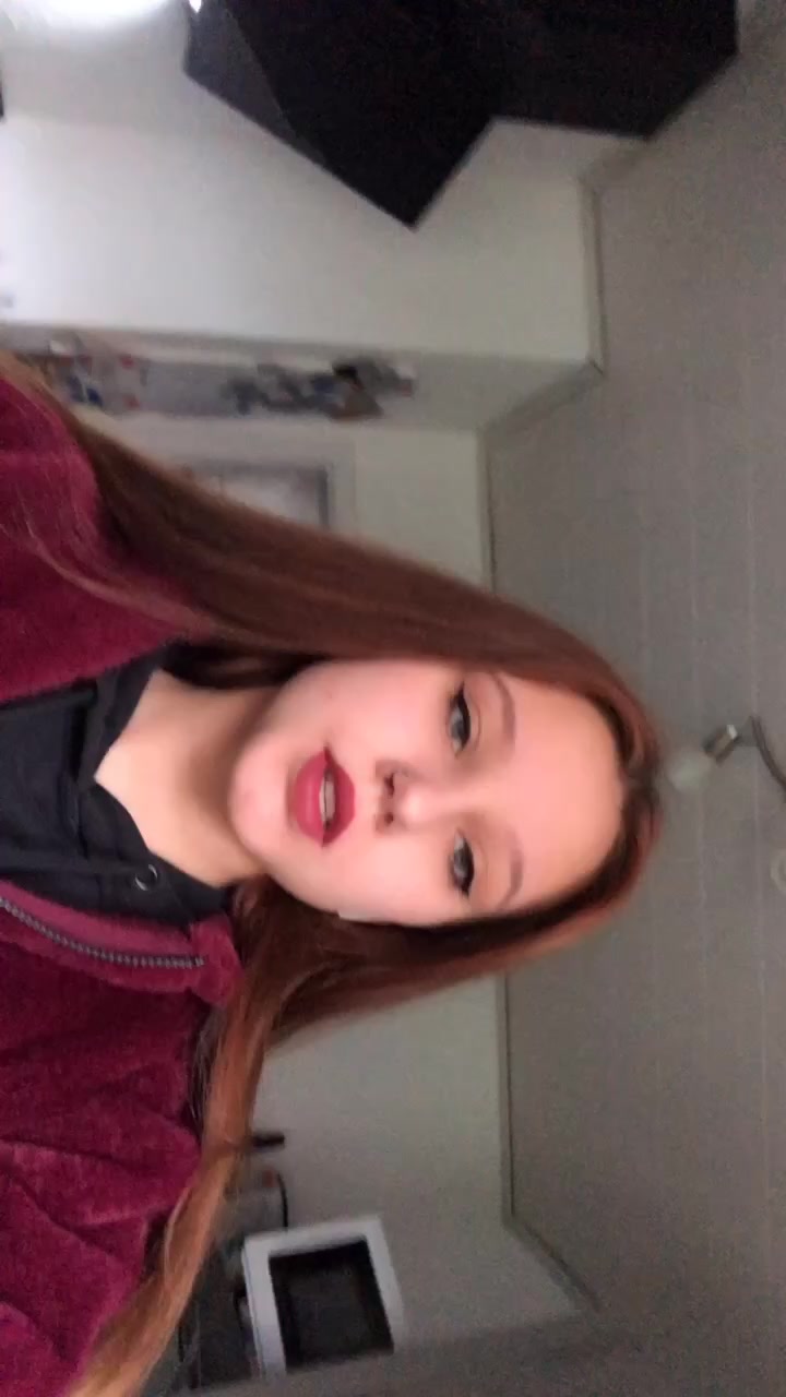 @𝓜𝓪𝓳𝓪𝓟𝓮𝓽𝓻𝓲𝓬
