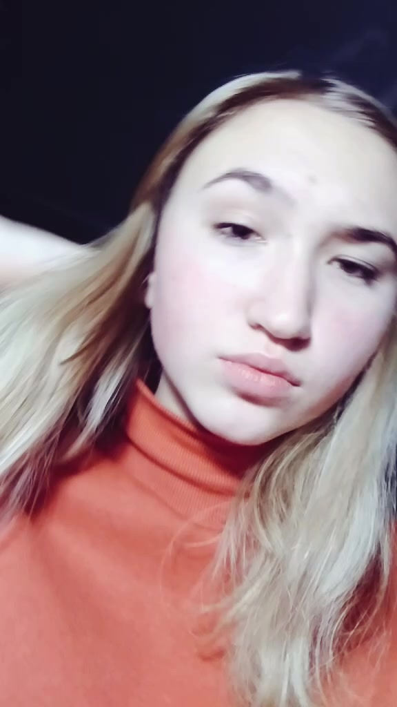 @Екатерина Галуза