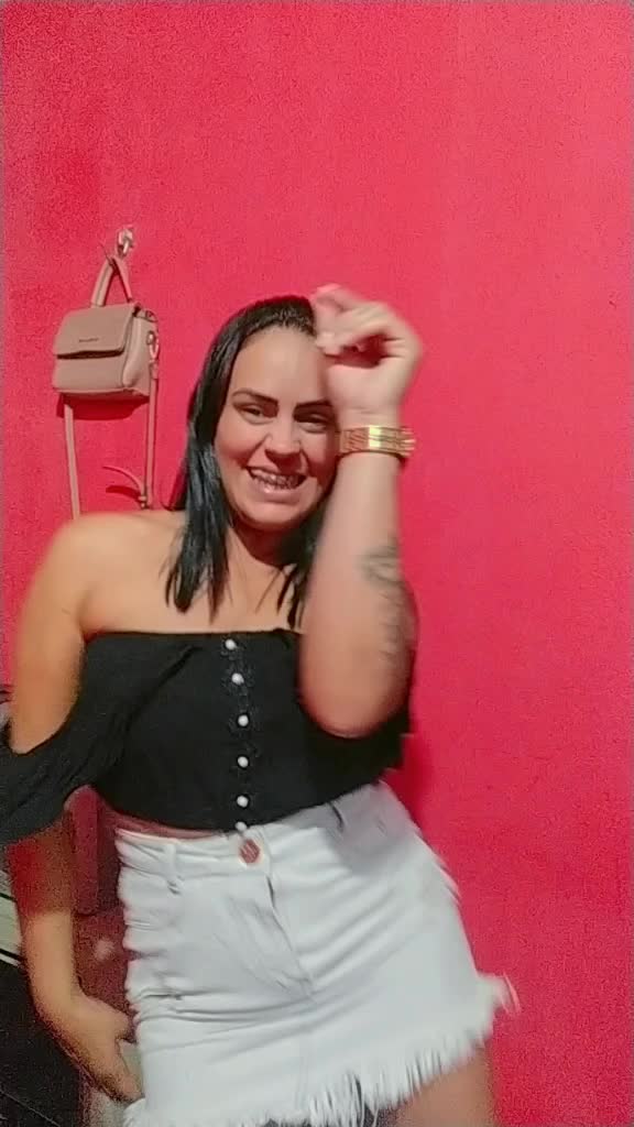 @Dayane Xavier