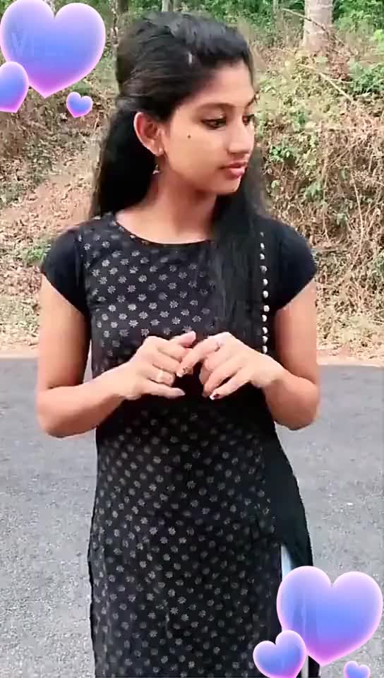 @Sujatha