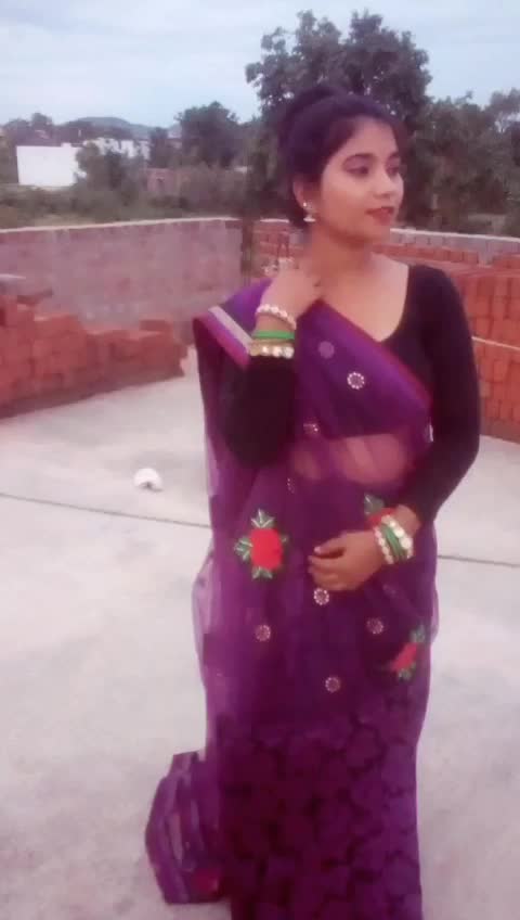 @Anju Mahato