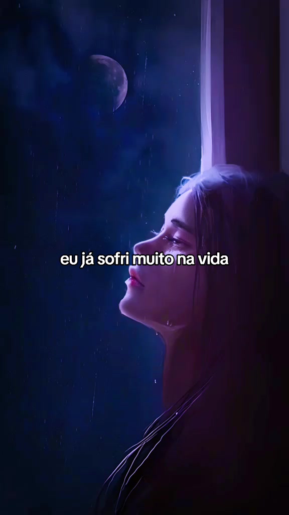 @Hanna🧕