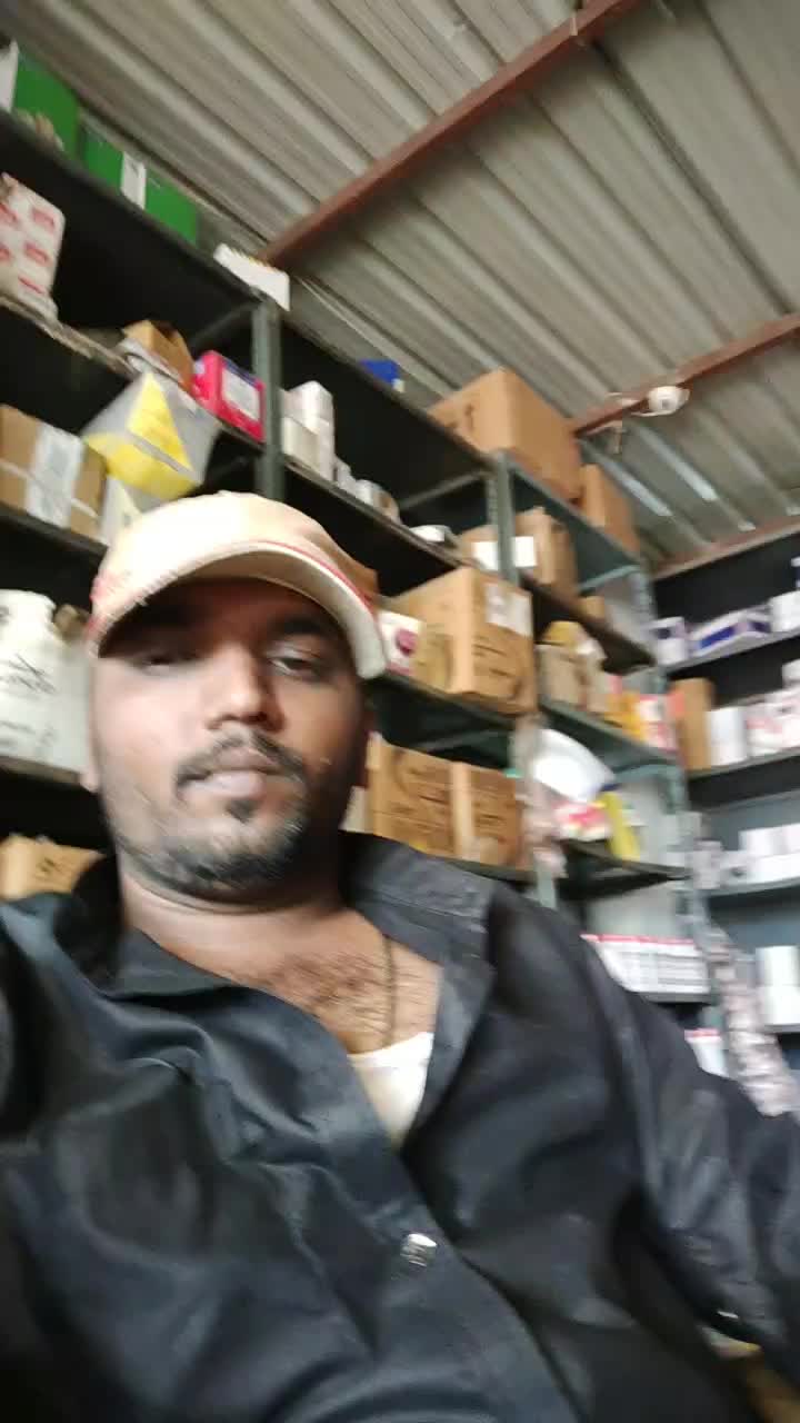 @Md Khan