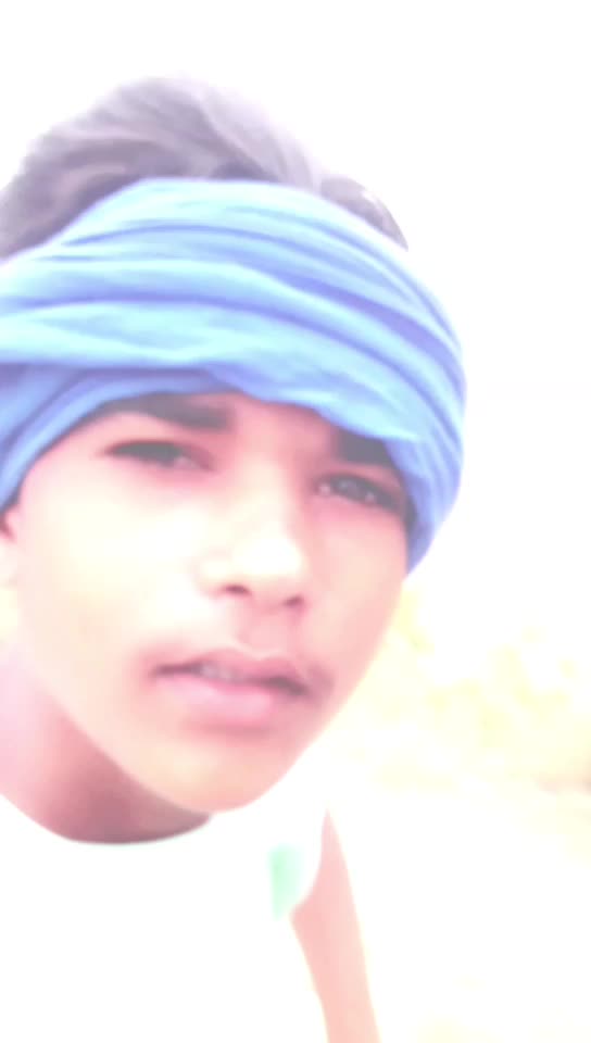 @Avdesh Jatav gwaliro m.p