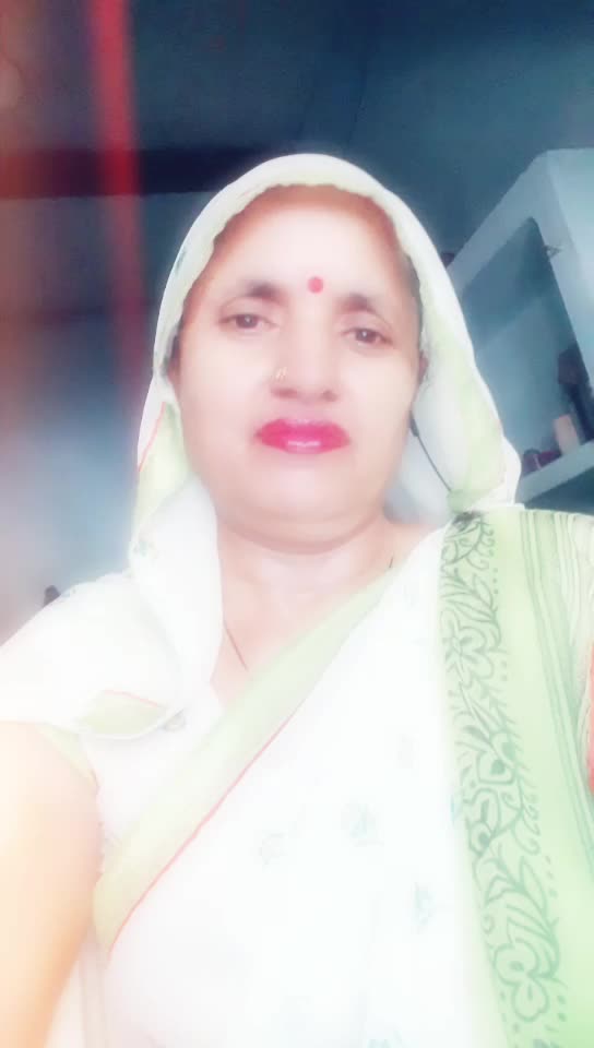 @gayatrimyadav
