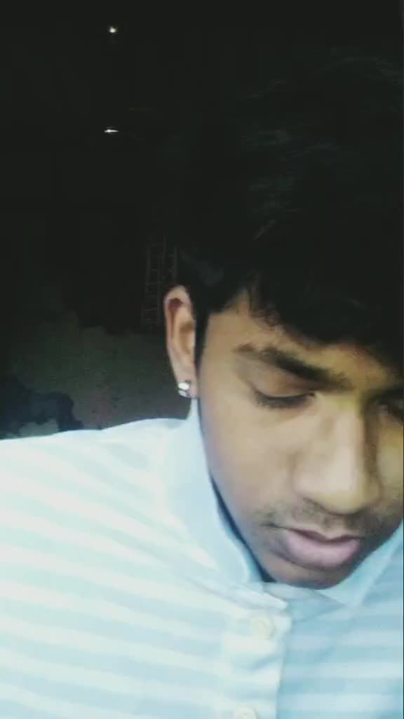 @Harshad Naik♥🔥