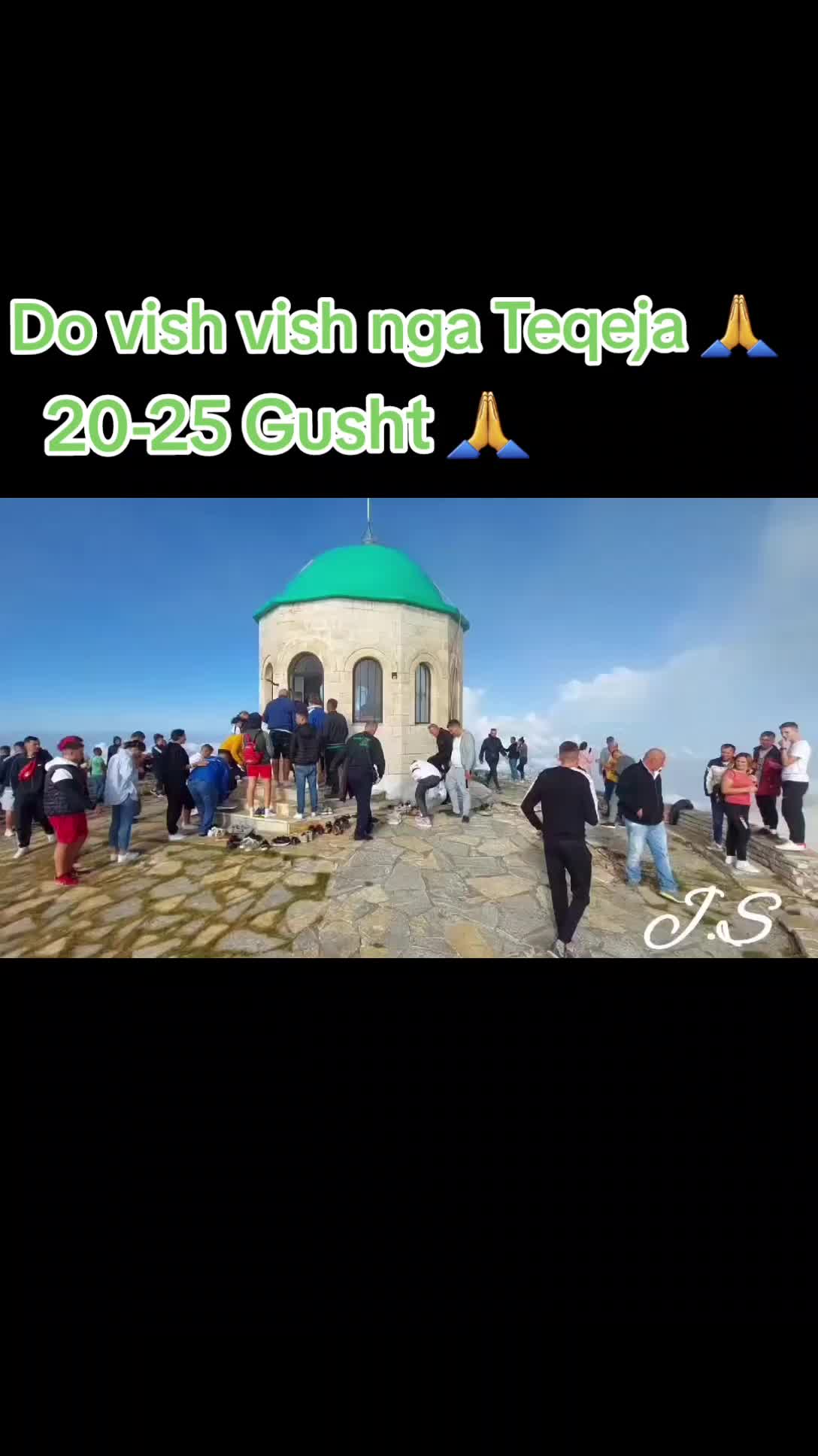 @Jemi Skrapalinj✅️