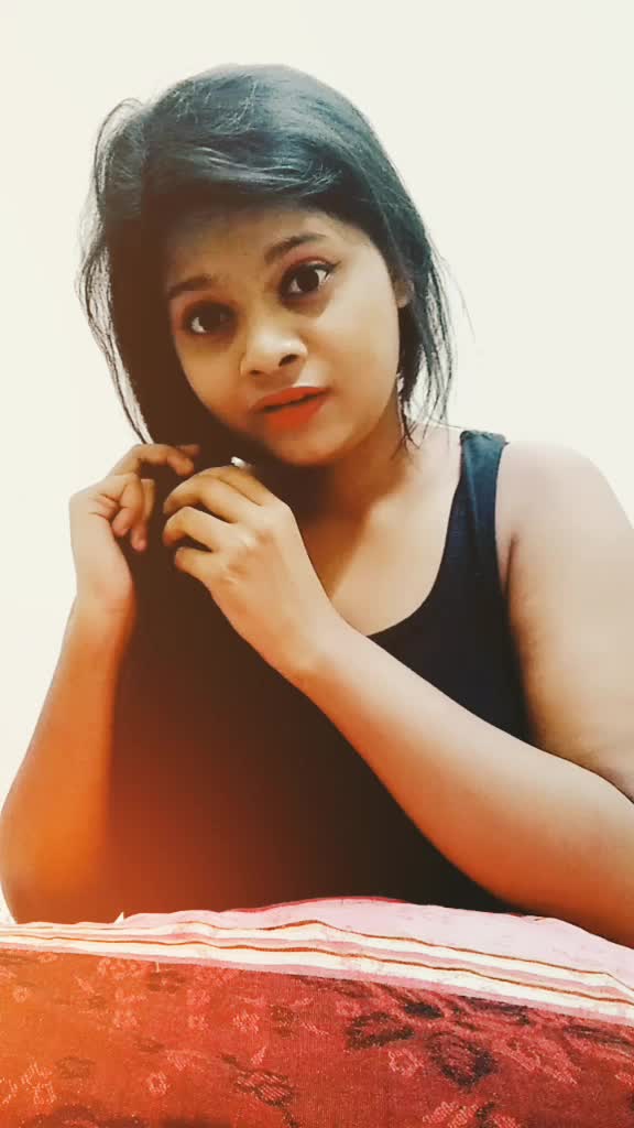 @Madhumita Bag