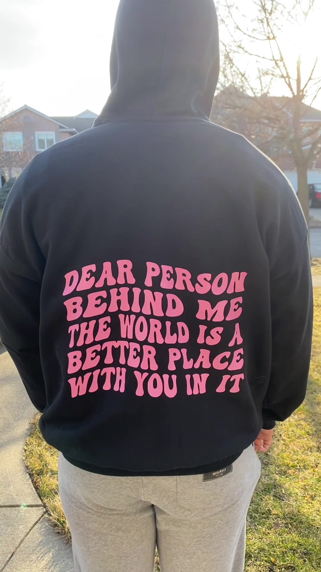 @Crafted.bytaylor