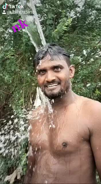 @nk Bala