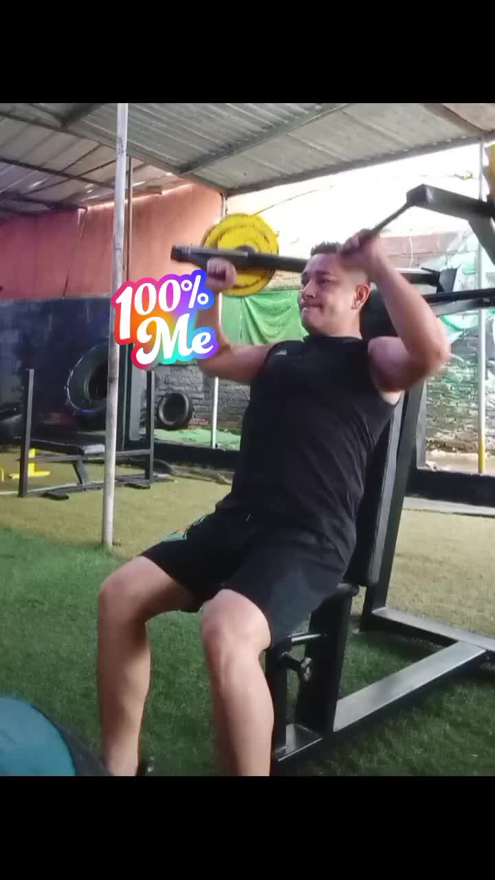 @Henry Piragauta