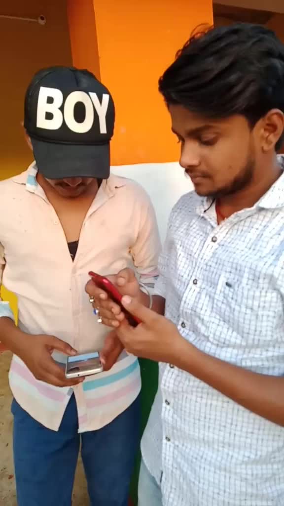 @Bihar Team