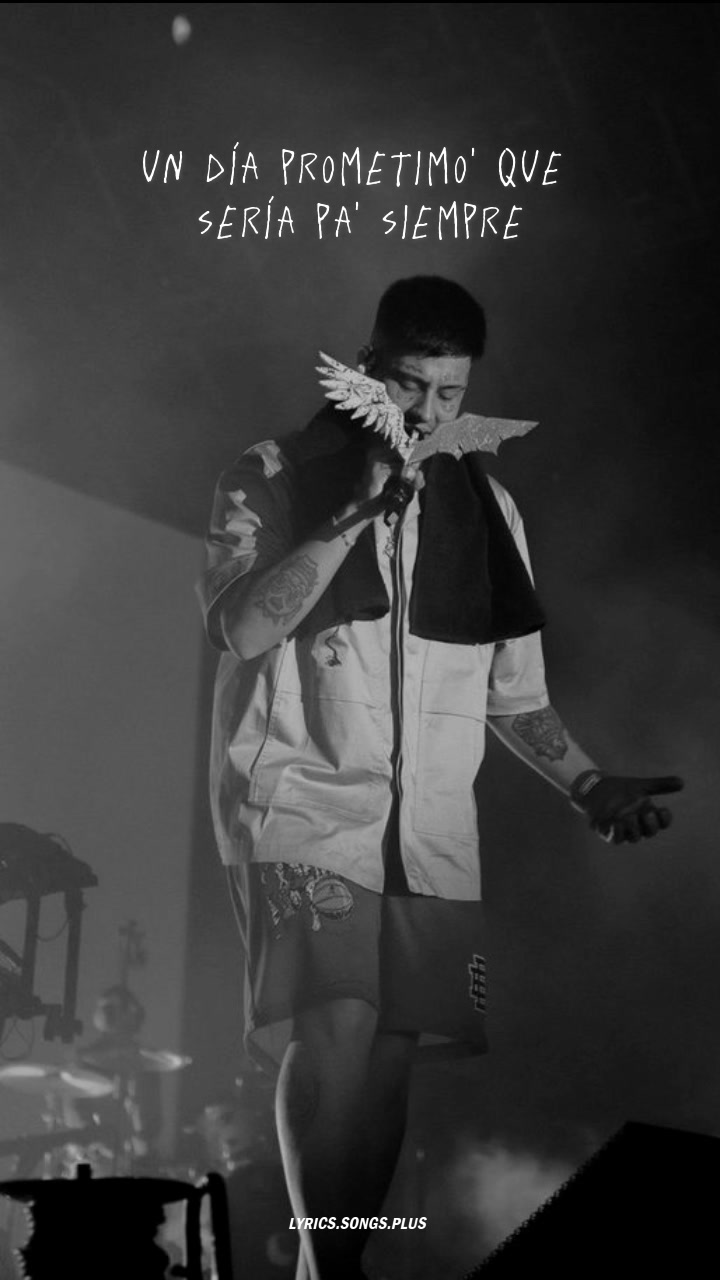 @Lyrics Songs Plus
