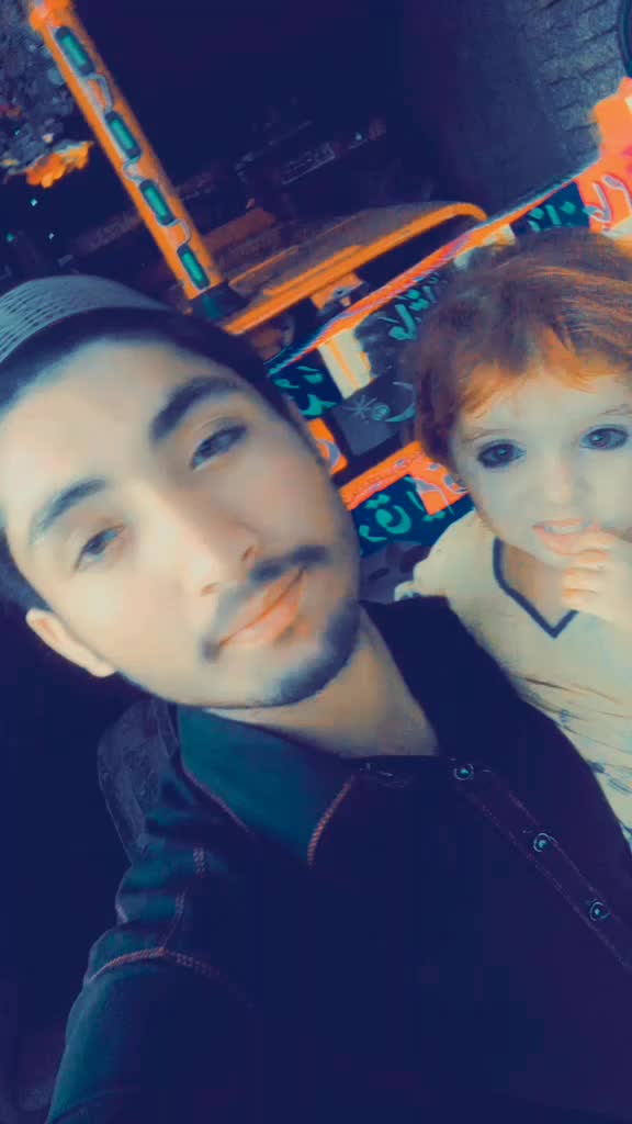 @Riaz malik8061