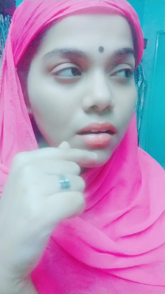 @Sreeparna Mukherjee