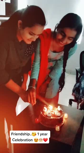@taniya singh rajput