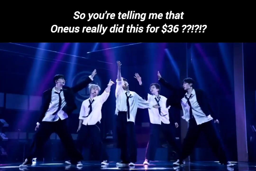 @WeMoon