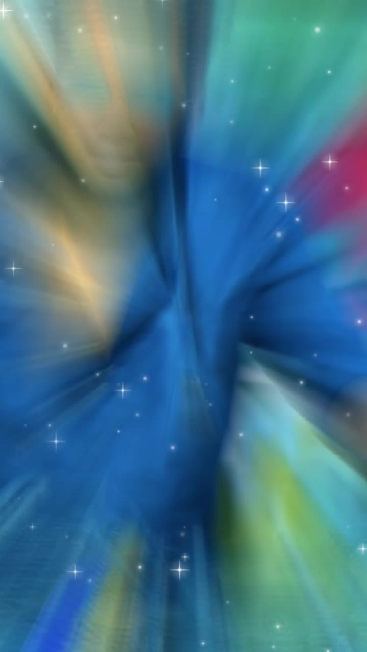 @mr_dimple_123